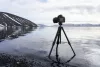 Peak Design Travel Carbon Fiber Tripod/ Kameraállvány - 152cm
