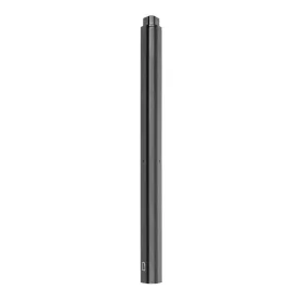 Peak Design Spareparts - Utazó Állvány Középső Oszlop