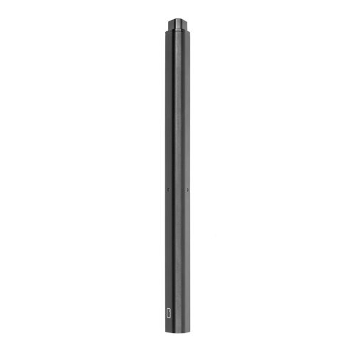 Peak Design Spareparts - Utazó Állvány Középső Oszlop