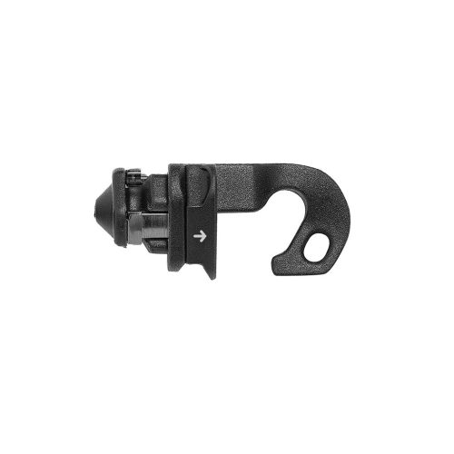 Peak Design Spareparts - Utazó Állvány Középső Állvány Kampó