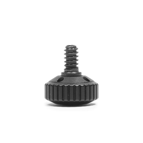Peak Design Spareparts Utazó Állvány Középső Oszlop Gomb