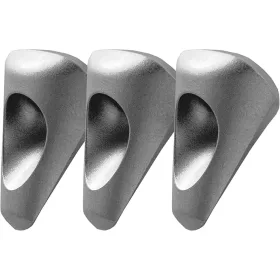 Peak Design Spareparts Utazó Állvány Lábkészlet