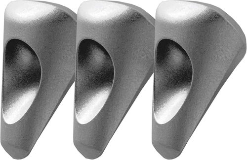 Peak Design Spareparts Utazó Állvány Lábkészlet