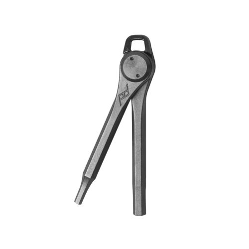 Peak Design Spareparts Utazó Állvány Csavarhúzó Készlet