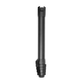 Peak Design Spareparts Alumímium Tripod Láb