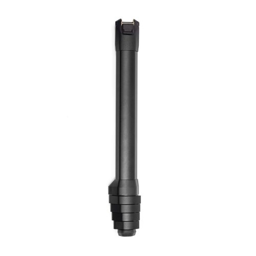Peak Design Spareparts Alumímium Tripod Láb