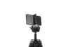 Peak Design Travel Tripod kompakt mobiltelefon állvány