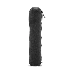 Peak Design Spareparts Utazó Állvány Táska - Fekete
