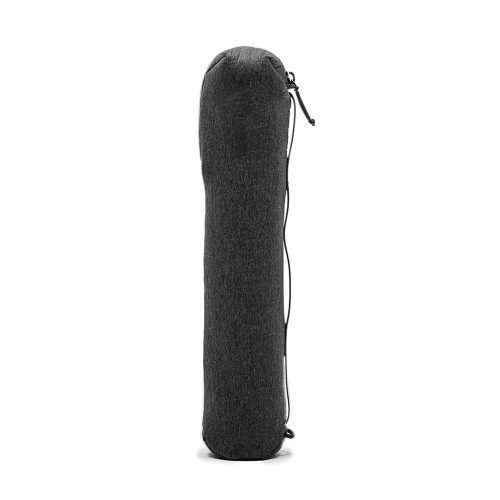 Peak Design Spareparts Utazó Állvány Táska - Fekete