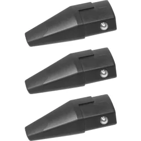 Peak Design Ultralight Fotóállvány Láb