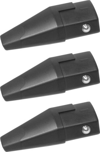 Peak Design Ultralight Fotóállvány Láb