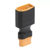 Kábelek és Kábel Adapterek