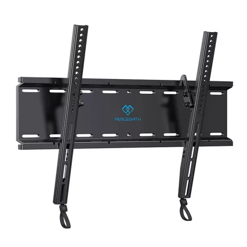 Perlesmith 23-60" TV Fali Konzol dönthető És forgatható (PSMTK1-EU)