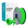 Sunlu Filament PETG nagy sebességű matt (zöld)