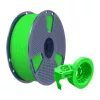 Sunlu Filament PETG nagy sebességű matt (zöld)