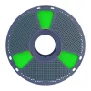 Sunlu Filament PETG nagy sebességű matt (zöld)