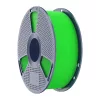 Sunlu Filament PETG nagy sebességű matt (zöld)