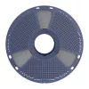 Sunlu Filament PETG nagy sebességű matt (szürke)