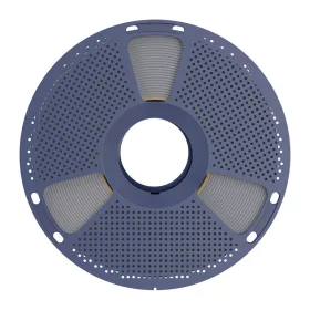Sunlu Filament PETG nagy sebességű matt (szürke)