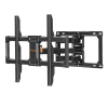 Perlegear Állítható TV Fali Konzol 42-82" (PGLF12-EU)