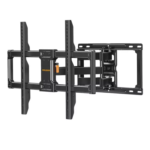 Perlegear Állítható TV Fali Konzol 42-82" (PGLF12-EU)