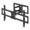 Perlegear Állítható TV Fali Konzol 42-82" (PGLF12-EU)