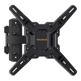 Perlegear Állítható TV Fali Konzol 26-60" (PGMF3)