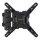 Perlegear Állítható TV Fali Konzol 26-60" (PGMF3)