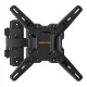 Perlegear Állítható TV Fali Konzol 26-60" (PGMF3)