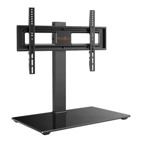   Perlegear 32-70" Állítható TV Fali Konzol (PGTVS26-US)