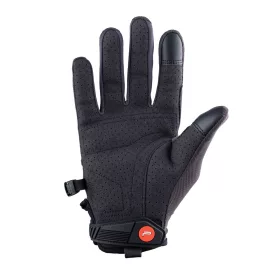   PGYTECH hőálló fotós kesztyű (M) - Heat Resistant Photography Gloves