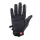 PGYTECH hőálló fotós kesztyű (M) - Heat Resistant Photography Gloves