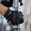 PGYTECH Hőálló Fotós Kesztyű XL