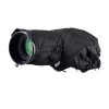 PGYTECH fényképezőgép hővédő tok - Camera Cold Proof Warm Cover