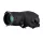 PGYTECH fényképezőgép hővédő tok - Camera Cold Proof Warm Cover