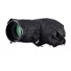 PGYTECH fényképezőgép hővédő tok - Camera Cold Proof Warm Cover