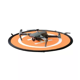 PGYTECH Drón Landoló Bázis (Landing Pad)