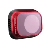 PGYTECH DJI Mini 3 (Mini 3/Mini 3 Pro) UV szűrő