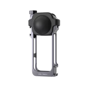 PGYTECH Insta360 X5 Camera Cage / Kameraketrec
