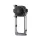 PGYTECH Insta360 X5 Camera Cage / Kameraketrec