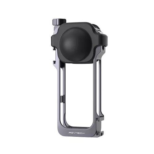 PGYTECH Insta360 X5 Camera Cage / Kameraketrec