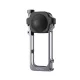 PGYTECH Insta360 X5 Camera Cage / Kameraketrec