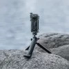 PGYTECH Insta360 X5 Camera Cage / Kameraketrec