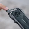 PGYTECH Insta360 X5 Camera Cage / Kameraketrec
