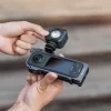 PGYTECH Insta360 X5 Camera Cage / Kameraketrec
