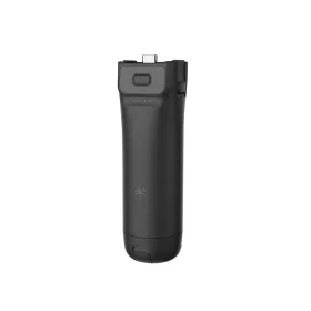 PGYTECH Pocket akkumulátoros markolat