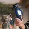 PGYTECH mágneses zseb derítőlámpa