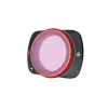 PGYTECH OSMO POCKET 3/4 CPL szűrő