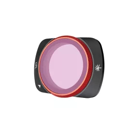 PGYTECH OSMO POCKET 3/4 CPL szűrő