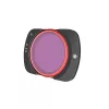 PGYTECH OSMO POCKET 3/4 VND szűrő (2–5 stop)
